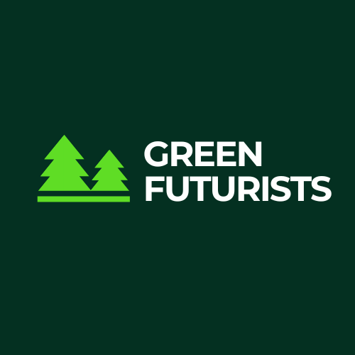 Green Futurists 